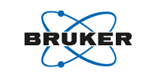 Bruker Optics GmbH & Co. KG