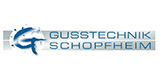 Gusstechnik Schopfheim GmbH & Co. KG