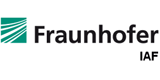 Fraunhofer-Institut für Angewandte Festkörperphysik IAF