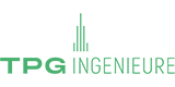 TPG Ingenieure