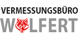 Vermessungsbro Wolfert GmbH