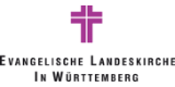 Evangelische Landeskirche in Wrttemberg