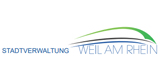 Wasserverband Südliches Markgräflerland