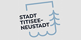 Stadt Titisee-Neustadt