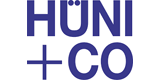 Hni GmbH + Co. KG