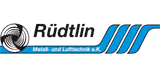 Rdtlin Metall- und Lufttechnik e. K.