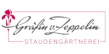 Staudengärtnerei Gräfin von Zeppelin