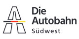 Die Autobahn GmbH des Bundes Sdwest Stuttgart