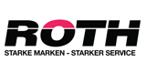 AR Auto Roth GmbH