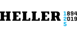 Gebr. Heller Maschinenfabrik GmbH