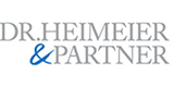 iwis über Dr. Heimeier & Partner Management- und Personalberatung GmbH