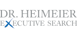 Stadt Freiburg ber Dr. Heimeier Executive Search GmbH