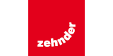 Zehnder GmbH