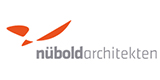 Nbold Architekten GmbH