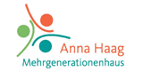 Anna Haag Mehrgenerationenhaus