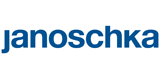 Janoschka Deutschland GmbH