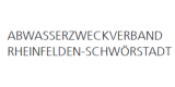 Abwasserzweckverband Rheinfelden-Schwrstadt