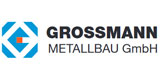Grossmann Metallbau GmbH