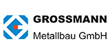 Grossmann Metallbau GmbH