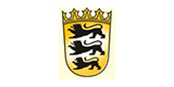Bundesbau Baden-Württemberg
