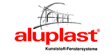 aluplast GmbH