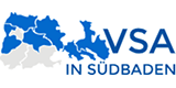 VSA IN SÜDBADEN