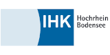 Industrie- und Handelskammer Hochrhein-Bodensee