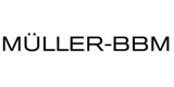 Mller-BBM Industry Solutions GmbH