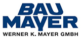 Werner K. Mayer GmbH