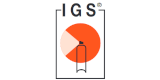 IGS Aerosols GmbH