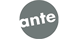 ante-Gruppe