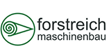 Forstreich GmbH