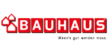 Bauhaus AG