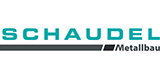 SCHAUDEL Metallbau