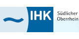 IHK Südlicher Oberrhein