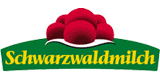 Schwarzwaldmilch GmbH Freiburg