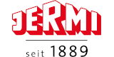 JERMI Ksewerk GmbH