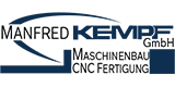 Manfred Kempf GmbH