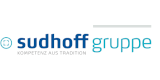Sudhoff Technik GmbH
