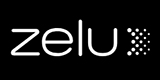 ZELU CHEMIE GmbH