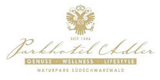 Parkhotel Adler
