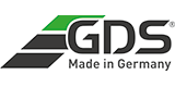 GDS Präzisionszerspanungs GmbH