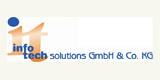 info-tech solutions GmbH & CO KG