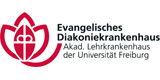 Ev. Diakoniekrankenhaus