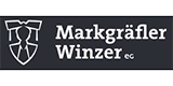 Markgrfler Winzer eG