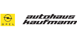 Autohaus Kaufmann