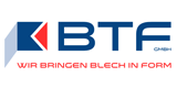 Blech-Teile-Fertigung GmbH