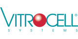 Vitrocell Systems GmbH