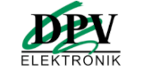 DPV Elektronik-Service GmbH