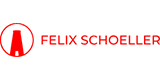 FELIX SCHOELLER GMBH & CO. KG